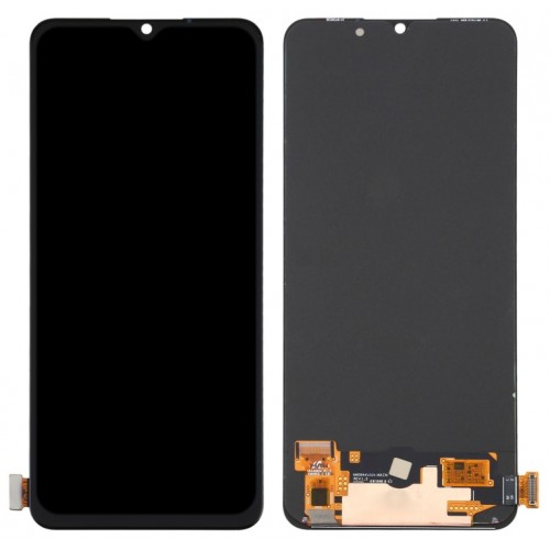 oppo-f17-lcd-screen-spare-parts-display-best-price-cellspare